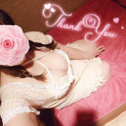 ヒメ日記 2025/07/17 21:15 投稿 みお 夜這い本舗