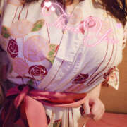 ヒメ日記 2025/07/19 20:58 投稿 みお 夜這い本舗