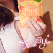 ヒメ日記 2025/07/22 22:22 投稿 みお 夜這い本舗