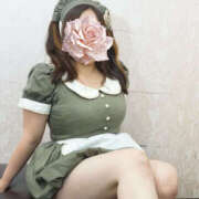 ヒメ日記 2025/07/23 19:34 投稿 みお 夜這い本舗