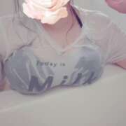 ヒメ日記 2025/07/24 22:22 投稿 みお 夜這い本舗