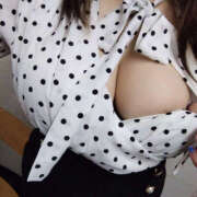 ヒメ日記 2025/07/27 11:04 投稿 みお 夜這い本舗