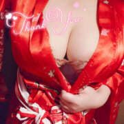 ヒメ日記 2025/07/28 00:13 投稿 みお 夜這い本舗