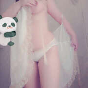 ヒメ日記 2025/07/29 14:29 投稿 みお 夜這い本舗