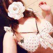 ヒメ日記 2025/07/29 18:49 投稿 みお 夜這い本舗