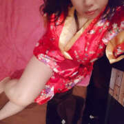 ヒメ日記 2025/07/30 07:01 投稿 みお 夜這い本舗