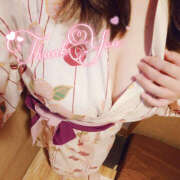 ヒメ日記 2025/07/31 22:26 投稿 みお 夜這い本舗