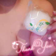 ヒメ日記 2025/08/02 18:28 投稿 みお 夜這い本舗