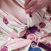 ヒメ日記 2025/08/03 20:34 投稿 みお 夜這い本舗