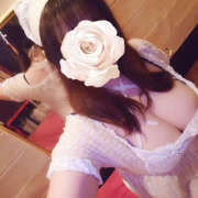 ヒメ日記 2025/08/08 10:16 投稿 みお 夜這い本舗