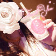 ヒメ日記 2025/08/08 22:22 投稿 みお 夜這い本舗