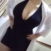 ヒメ日記 2025/08/09 00:11 投稿 みお 夜這い本舗