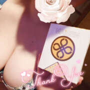 ヒメ日記 2025/08/15 19:51 投稿 みお 夜這い本舗