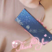 ヒメ日記 2025/08/15 21:21 投稿 みお 夜這い本舗