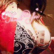 ヒメ日記 2025/08/17 23:21 投稿 みお 夜這い本舗