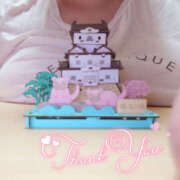 ヒメ日記 2025/08/17 23:59 投稿 みお 夜這い本舗