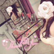 ヒメ日記 2025/08/19 00:34 投稿 みお 夜這い本舗