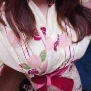 ヒメ日記 2025/08/23 12:07 投稿 みお 夜這い本舗