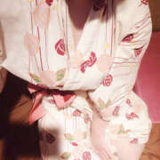 ヒメ日記 2025/08/25 22:02 投稿 みお 夜這い本舗