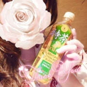 ヒメ日記 2025/08/25 23:03 投稿 みお 夜這い本舗