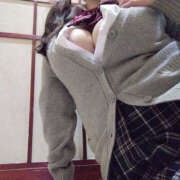 ヒメ日記 2025/08/27 20:23 投稿 みお 夜這い本舗