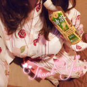 ヒメ日記 2025/08/28 21:21 投稿 みお 夜這い本舗