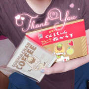 ヒメ日記 2025/08/31 21:21 投稿 みお 夜這い本舗