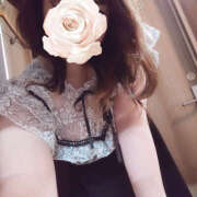 ヒメ日記 2025/09/04 06:06 投稿 みお 夜這い本舗