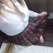 ヒメ日記 2025/09/06 10:30 投稿 みお 夜這い本舗