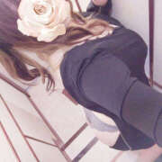 ヒメ日記 2025/09/06 19:19 投稿 みお 夜這い本舗