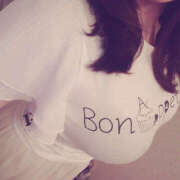 ヒメ日記 2025/09/07 19:19 投稿 みお 夜這い本舗