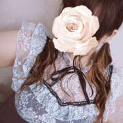 ヒメ日記 2025/09/08 06:31 投稿 みお 夜這い本舗