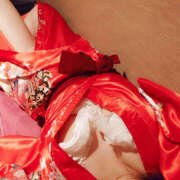 ヒメ日記 2025/09/11 16:18 投稿 みお 夜這い本舗