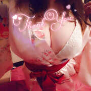 ヒメ日記 2025/09/14 19:19 投稿 みお 夜這い本舗