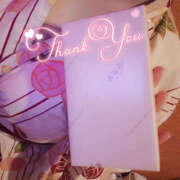 ヒメ日記 2025/09/14 20:20 投稿 みお 夜這い本舗