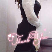 ヒメ日記 2025/09/19 19:23 投稿 みお 夜這い本舗