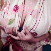 ヒメ日記 2025/09/28 19:19 投稿 みお 夜這い本舗