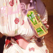 ヒメ日記 2025/09/28 20:20 投稿 みお 夜這い本舗