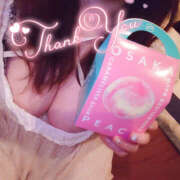 ヒメ日記 2025/10/03 11:53 投稿 みお 夜這い本舗