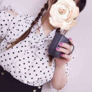 ヒメ日記 2025/10/06 06:06 投稿 みお 夜這い本舗