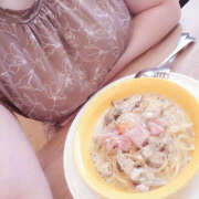 ヒメ日記 2025/10/09 06:06 投稿 みお 夜這い本舗