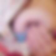 ヒメ日記 2025/10/09 13:17 投稿 みお 夜這い本舗