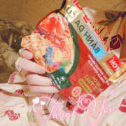 ヒメ日記 2025/10/14 10:10 投稿 みお 夜這い本舗