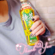 ヒメ日記 2025/10/14 11:11 投稿 みお 夜這い本舗