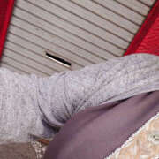 ヒメ日記 2025/10/18 09:28 投稿 みお 夜這い本舗