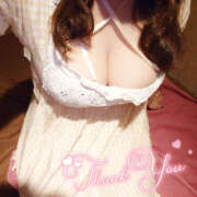 ヒメ日記 2025/10/19 19:19 投稿 みお 夜這い本舗