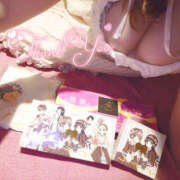 ヒメ日記 2025/10/20 23:23 投稿 みお 夜這い本舗