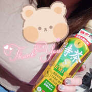 ヒメ日記 2025/10/25 20:20 投稿 みお 夜這い本舗