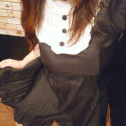 ヒメ日記 2025/10/27 15:04 投稿 みお 夜這い本舗