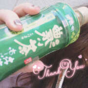 ヒメ日記 2025/10/27 21:21 投稿 みお 夜這い本舗